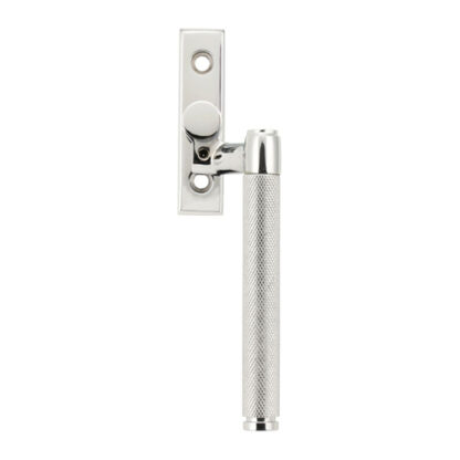 From the Anvil Brompton Offset Non-Locking Espag Window Handles (LEAD TIME: 2-3 DAYS) - Image 86