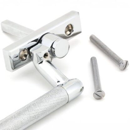 From the Anvil Brompton Offset Non-Locking Espag Window Handles (LEAD TIME: 2-3 DAYS) - Image 87