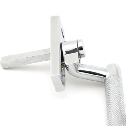 From the Anvil Brompton Offset Non-Locking Espag Window Handles (LEAD TIME: 2-3 DAYS) - Image 88