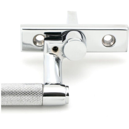 From the Anvil Brompton Offset Non-Locking Espag Window Handles (LEAD TIME: 2-3 DAYS) - Image 89