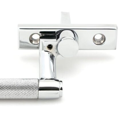 From the Anvil Brompton Offset Non-Locking Espag Window Handles (LEAD TIME: 2-3 DAYS) - Image 90