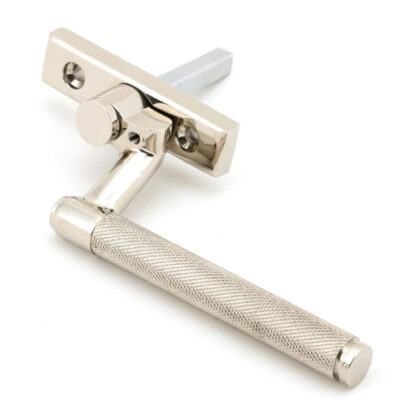 From the Anvil Brompton Offset Non-Locking Espag Window Handles (LEAD TIME: 2-3 DAYS) - Image 103