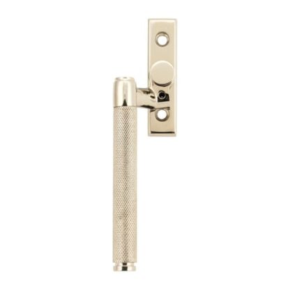 From the Anvil Brompton Offset Non-Locking Espag Window Handles (LEAD TIME: 2-3 DAYS) - Image 104