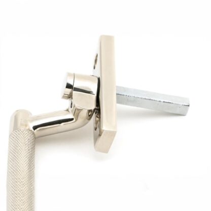 From the Anvil Brompton Offset Non-Locking Espag Window Handles (LEAD TIME: 2-3 DAYS) - Image 106