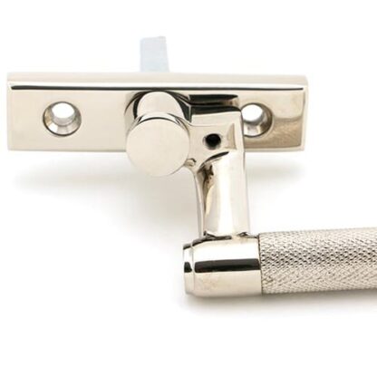 From the Anvil Brompton Offset Non-Locking Espag Window Handles (LEAD TIME: 2-3 DAYS) - Image 108