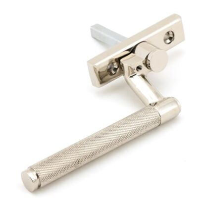 From the Anvil Brompton Offset Non-Locking Espag Window Handles (LEAD TIME: 2-3 DAYS) - Image 109