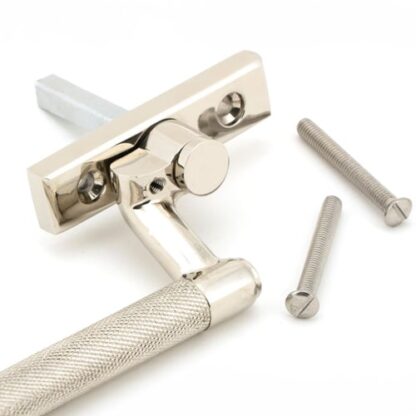 From the Anvil Brompton Offset Non-Locking Espag Window Handles (LEAD TIME: 2-3 DAYS) - Image 111