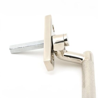 From the Anvil Brompton Offset Non-Locking Espag Window Handles (LEAD TIME: 2-3 DAYS) - Image 112