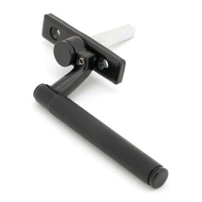 From the Anvil Brompton Offset Non-Locking Espag Window Handles (LEAD TIME: 2-3 DAYS) - Image 27