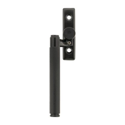From the Anvil Brompton Offset Non-Locking Espag Window Handles (LEAD TIME: 2-3 DAYS) - Image 28
