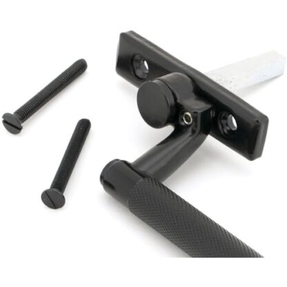 From the Anvil Brompton Offset Non-Locking Espag Window Handles (LEAD TIME: 2-3 DAYS) - Image 29