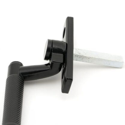 From the Anvil Brompton Offset Non-Locking Espag Window Handles (LEAD TIME: 2-3 DAYS) - Image 30