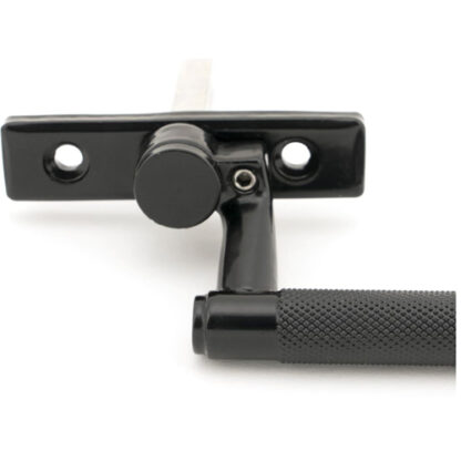 From the Anvil Brompton Offset Non-Locking Espag Window Handles (LEAD TIME: 2-3 DAYS) - Image 31