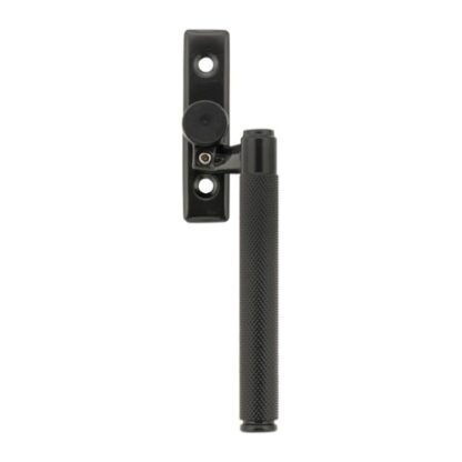 From the Anvil Brompton Offset Non-Locking Espag Window Handles (LEAD TIME: 2-3 DAYS) - Image 34