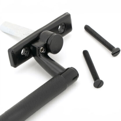 From the Anvil Brompton Offset Non-Locking Espag Window Handles (LEAD TIME: 2-3 DAYS) - Image 35