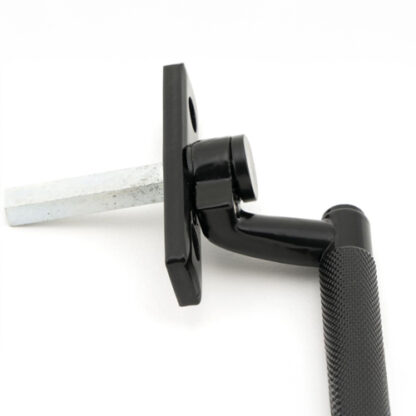 From the Anvil Brompton Offset Non-Locking Espag Window Handles (LEAD TIME: 2-3 DAYS) - Image 36