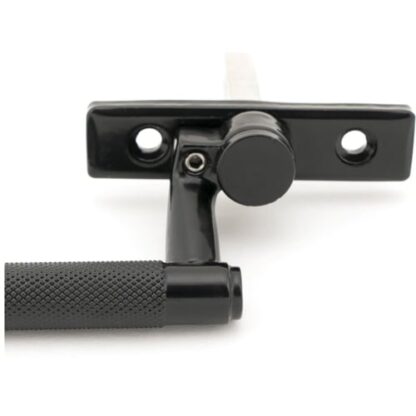 From the Anvil Brompton Offset Non-Locking Espag Window Handles (LEAD TIME: 2-3 DAYS) - Image 37