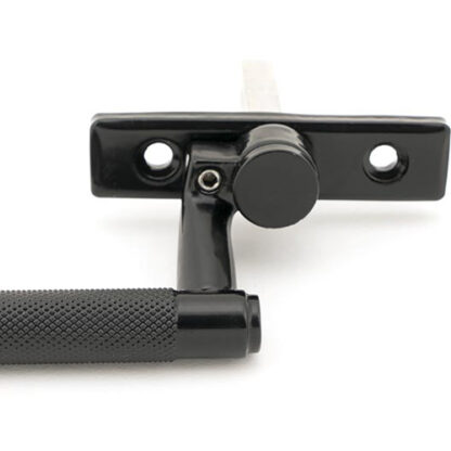 From the Anvil Brompton Offset Non-Locking Espag Window Handles (LEAD TIME: 2-3 DAYS) - Image 38