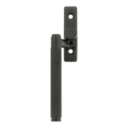 From the Anvil Brompton Offset Non-Locking Espag Window Handles (LEAD TIME: 2-3 DAYS) - Image 127