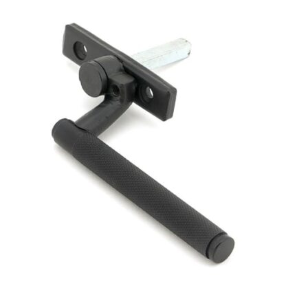 From the Anvil Brompton Offset Non-Locking Espag Window Handles (LEAD TIME: 2-3 DAYS) - Image 128