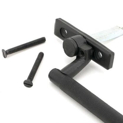 From the Anvil Brompton Offset Non-Locking Espag Window Handles (LEAD TIME: 2-3 DAYS) - Image 129