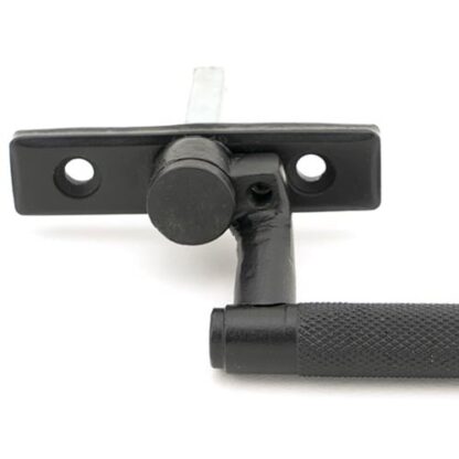 From the Anvil Brompton Offset Non-Locking Espag Window Handles (LEAD TIME: 2-3 DAYS) - Image 131