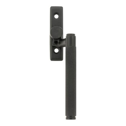 From the Anvil Brompton Offset Non-Locking Espag Window Handles (LEAD TIME: 2-3 DAYS) - Image 132