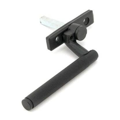From the Anvil Brompton Offset Non-Locking Espag Window Handles (LEAD TIME: 2-3 DAYS) - Image 133