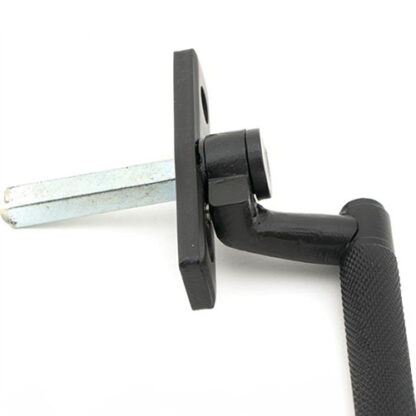From the Anvil Brompton Offset Non-Locking Espag Window Handles (LEAD TIME: 2-3 DAYS) - Image 135
