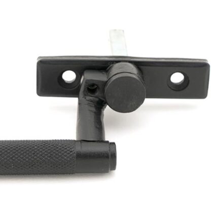 From the Anvil Brompton Offset Non-Locking Espag Window Handles (LEAD TIME: 2-3 DAYS) - Image 136