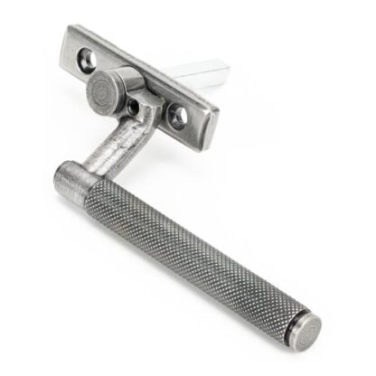 From the Anvil Brompton Offset Non-Locking Espag Window Handles (LEAD TIME: 2-3 DAYS) - Image 39