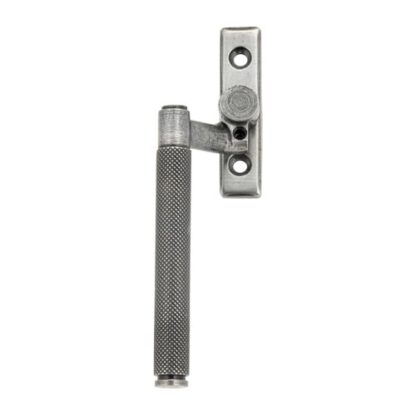 From the Anvil Brompton Offset Non-Locking Espag Window Handles (LEAD TIME: 2-3 DAYS) - Image 40