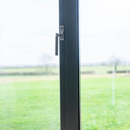 From the Anvil Brompton Offset Non-Locking Espag Window Handles (LEAD TIME: 2-3 DAYS) - Image 41