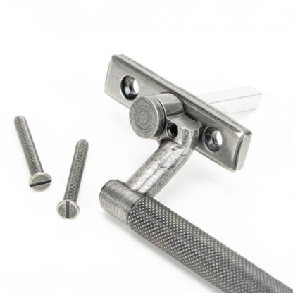 From the Anvil Brompton Offset Non-Locking Espag Window Handles (LEAD TIME: 2-3 DAYS) - Image 42