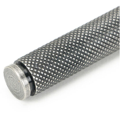 From the Anvil Brompton Offset Non-Locking Espag Window Handles (LEAD TIME: 2-3 DAYS) - Image 43