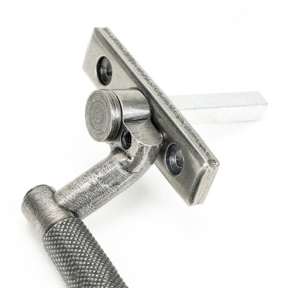 From the Anvil Brompton Offset Non-Locking Espag Window Handles (LEAD TIME: 2-3 DAYS) - Image 44