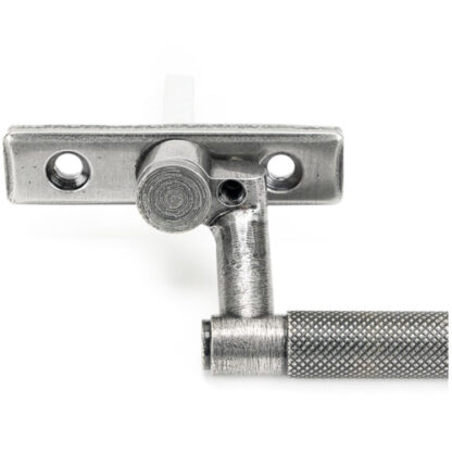From the Anvil Brompton Offset Non-Locking Espag Window Handles (LEAD TIME: 2-3 DAYS) - Image 46