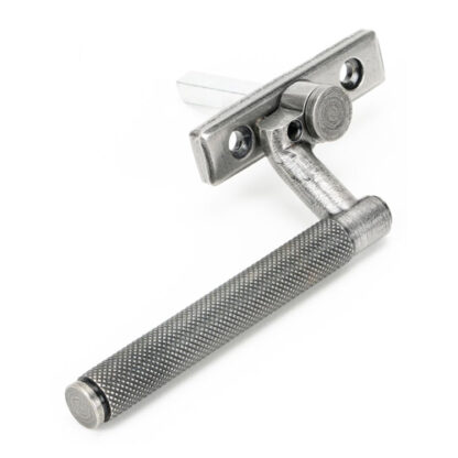 From the Anvil Brompton Offset Non-Locking Espag Window Handles (LEAD TIME: 2-3 DAYS) - Image 47