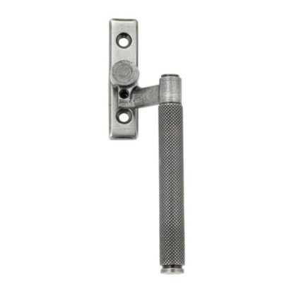 From the Anvil Brompton Offset Non-Locking Espag Window Handles (LEAD TIME: 2-3 DAYS) - Image 48