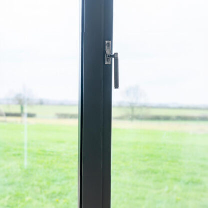 From the Anvil Brompton Offset Non-Locking Espag Window Handles (LEAD TIME: 2-3 DAYS) - Image 49