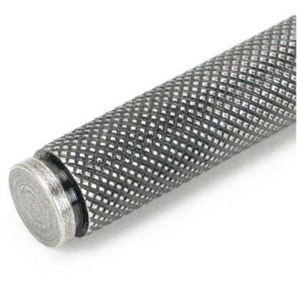 From the Anvil Brompton Offset Non-Locking Espag Window Handles (LEAD TIME: 2-3 DAYS) - Image 51