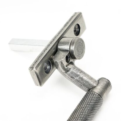 From the Anvil Brompton Offset Non-Locking Espag Window Handles (LEAD TIME: 2-3 DAYS) - Image 52