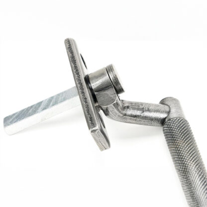 From the Anvil Brompton Offset Non-Locking Espag Window Handles (LEAD TIME: 2-3 DAYS) - Image 53