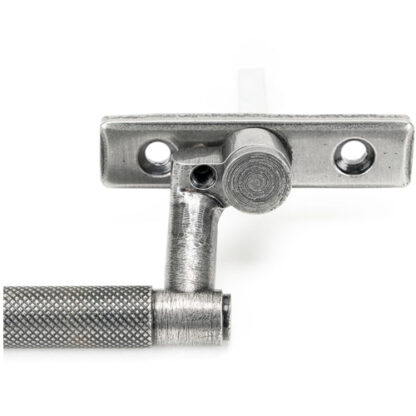 From the Anvil Brompton Offset Non-Locking Espag Window Handles (LEAD TIME: 2-3 DAYS) - Image 54