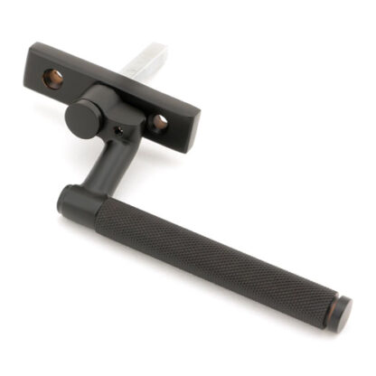 From the Anvil Brompton Offset Non-Locking Espag Window Handles (LEAD TIME: 2-3 DAYS) - Image 15