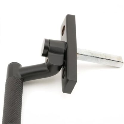 From the Anvil Brompton Offset Non-Locking Espag Window Handles (LEAD TIME: 2-3 DAYS) - Image 18