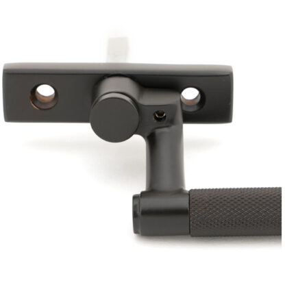 From the Anvil Brompton Offset Non-Locking Espag Window Handles (LEAD TIME: 2-3 DAYS) - Image 19