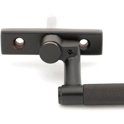 From the Anvil Brompton Offset Non-Locking Espag Window Handles (LEAD TIME: 2-3 DAYS) - Image 20