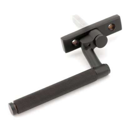 From the Anvil Brompton Offset Non-Locking Espag Window Handles (LEAD TIME: 2-3 DAYS) - Image 21