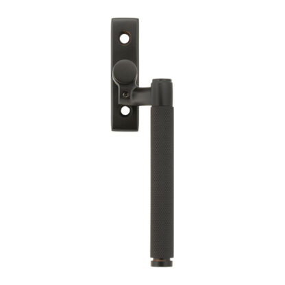 From the Anvil Brompton Offset Non-Locking Espag Window Handles (LEAD TIME: 2-3 DAYS) - Image 22